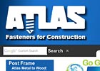 AtlasFasteners.com