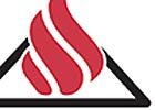Cleveland City Forge logo