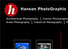 HansonPhotoGraphic.com