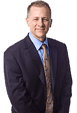Ken Wissner