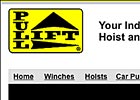 PulliftWinches.com