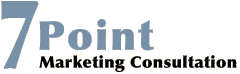 Free 7-Point marketing Consultation